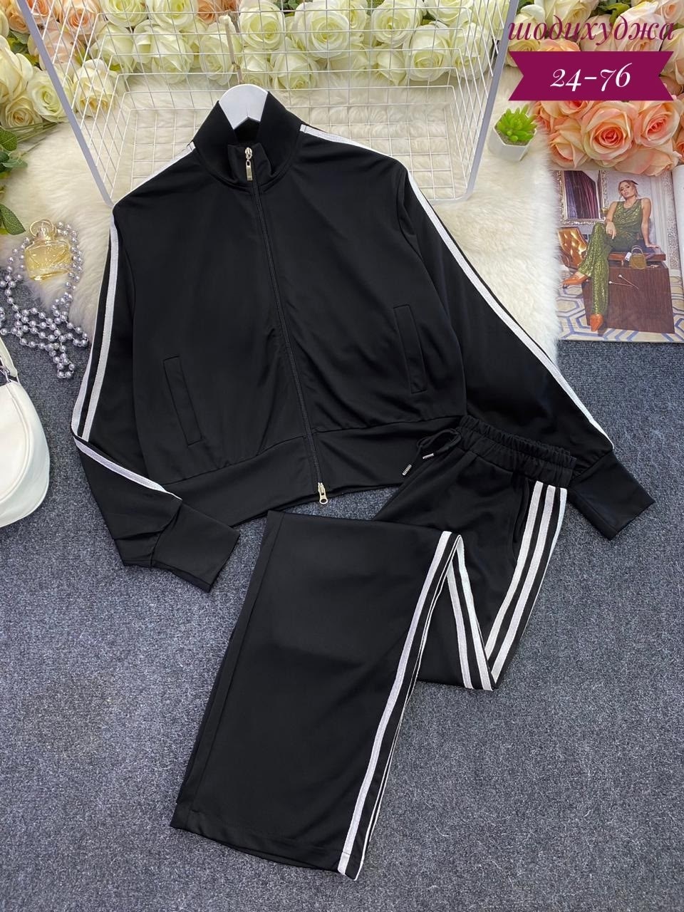 женские костюмы спортивные,спортивный костюм женский adidas,женский костюм двойка,спортивный костюм женский адидас 2025,спортивные костюмы адидас женские