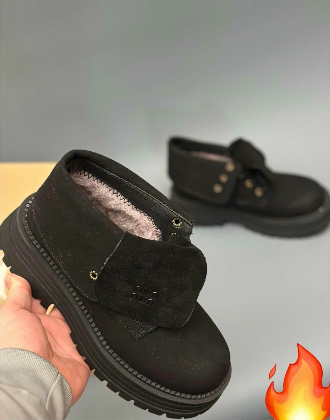 женские ботинки,,ботинки замшевые, женская,ботинки модные