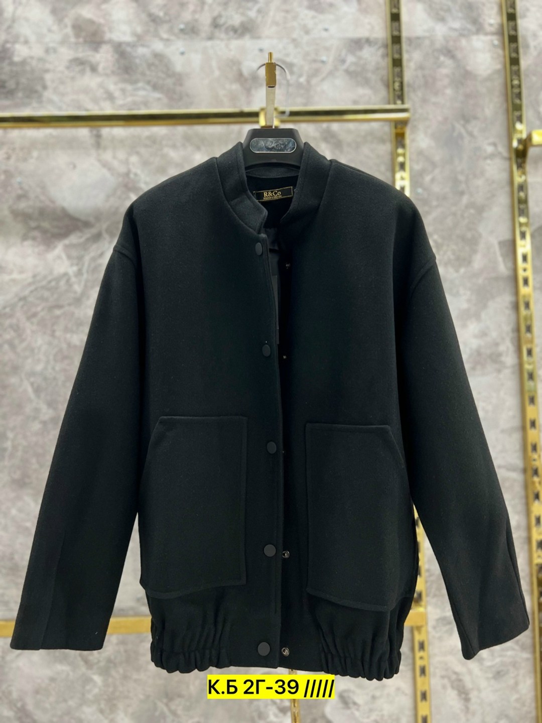 куртка бомбер,куртка повседневная,куртка,пальто и куртки,куртка свободного кроя