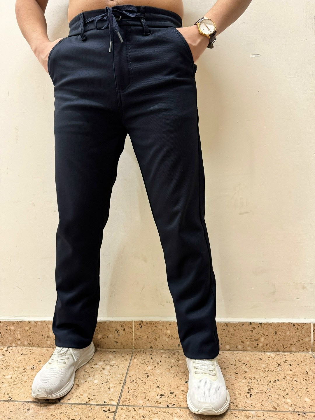 брюки штаны мужские,брюки зауженные,брюки джинсы,мужские брюки,джинсы брюки мужские