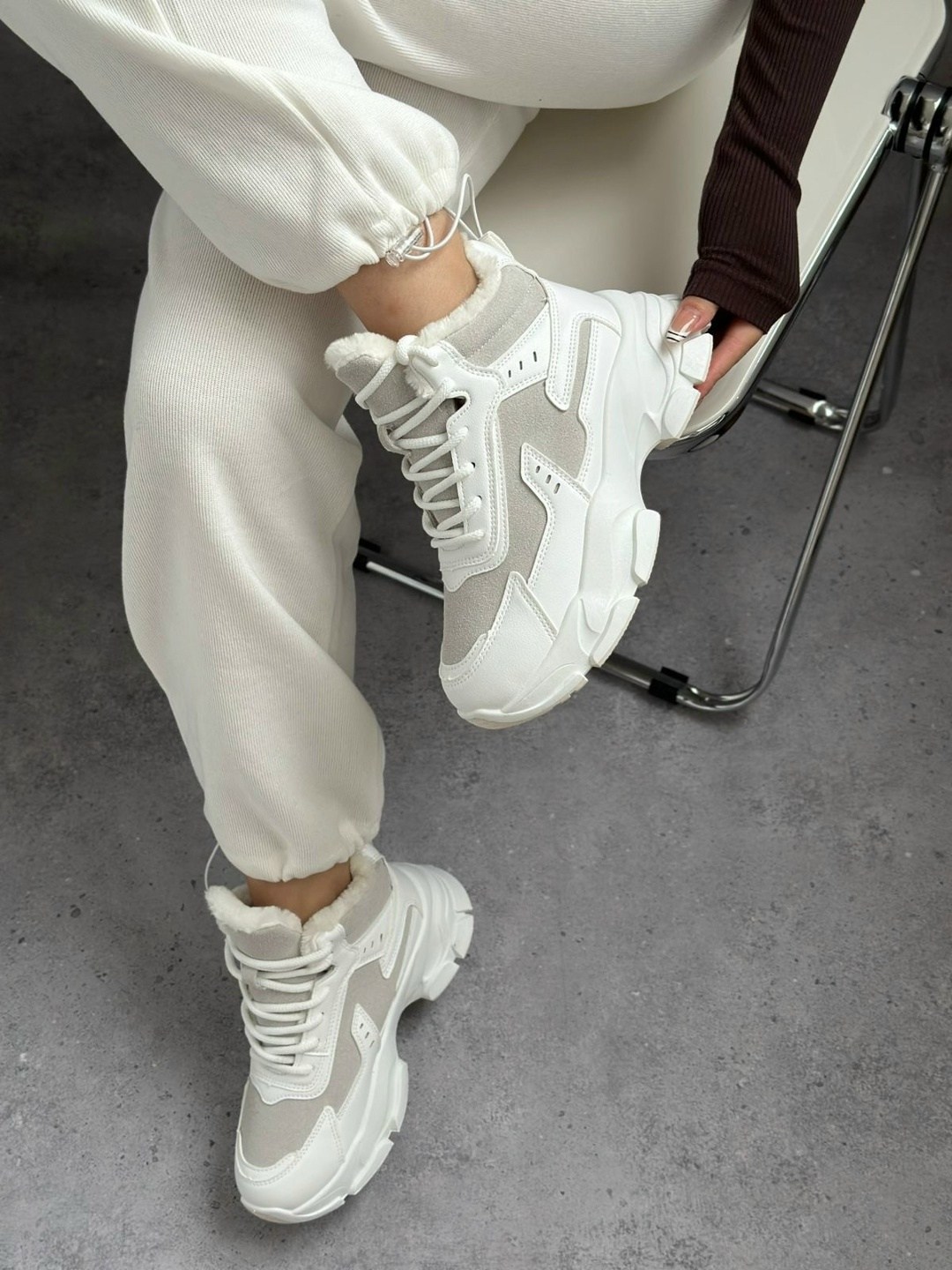 ,кроссовки женские зимние,кроссовки женскиe,кроссовки женские зимние с мехом,зимние кроссовки