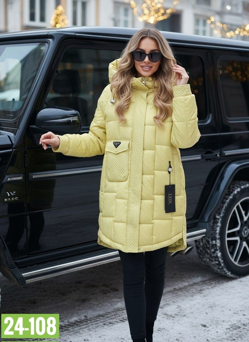 куртка зимняя женская,женская куртка,куртка пуховик зимний,удлиненная куртка,куртка демисезонная