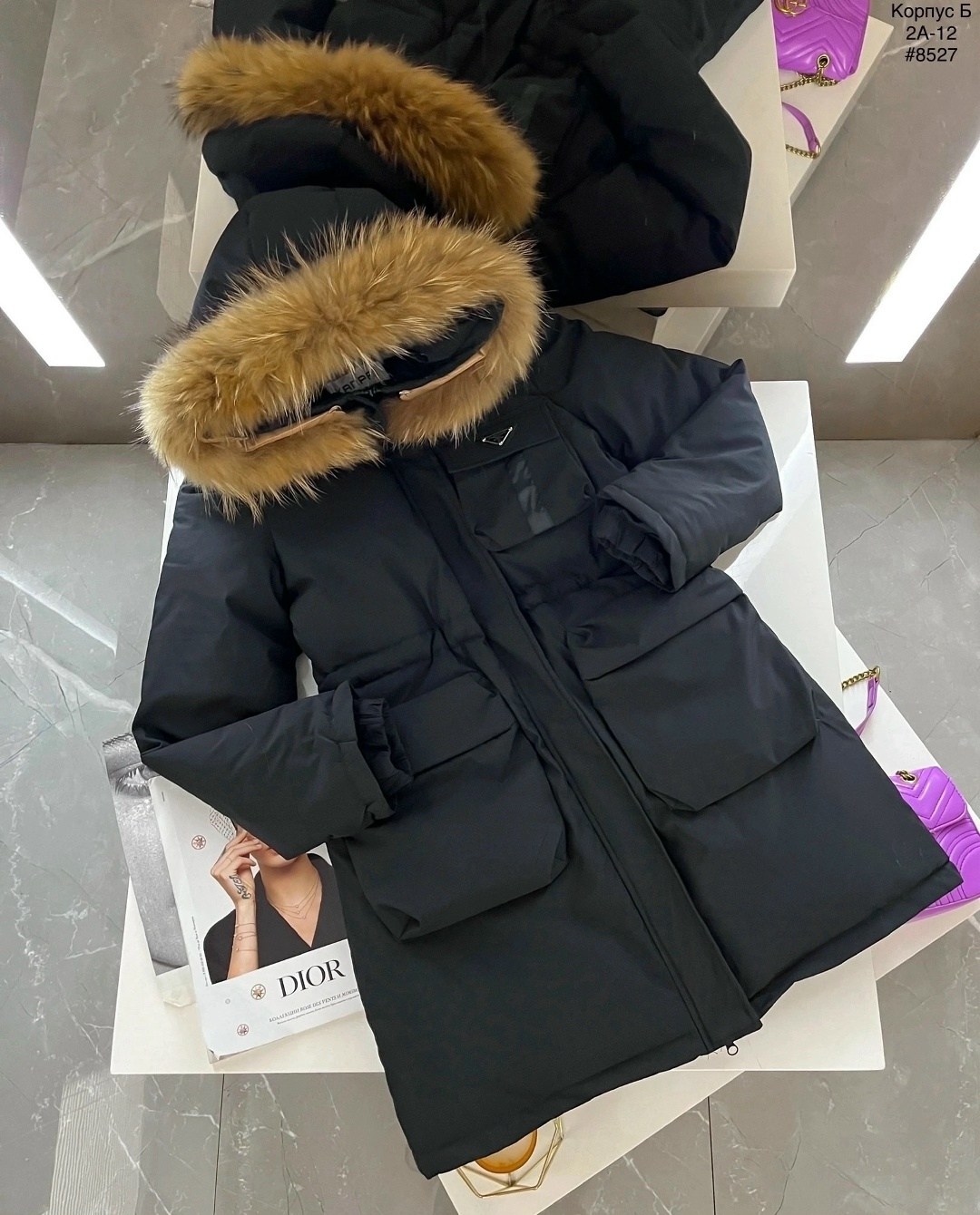 куртка пуховик,куртка пуховик зима,зимние куртки,детские зимние куртки , куртки женские зимние