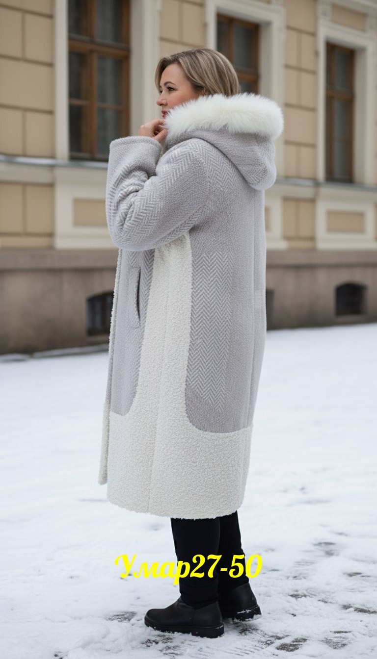 пальто женские,дубленка зимняя двухсторонняя с капюшоном шуба,зимнее пальто женское,зимняя дубленка,дубленка женская