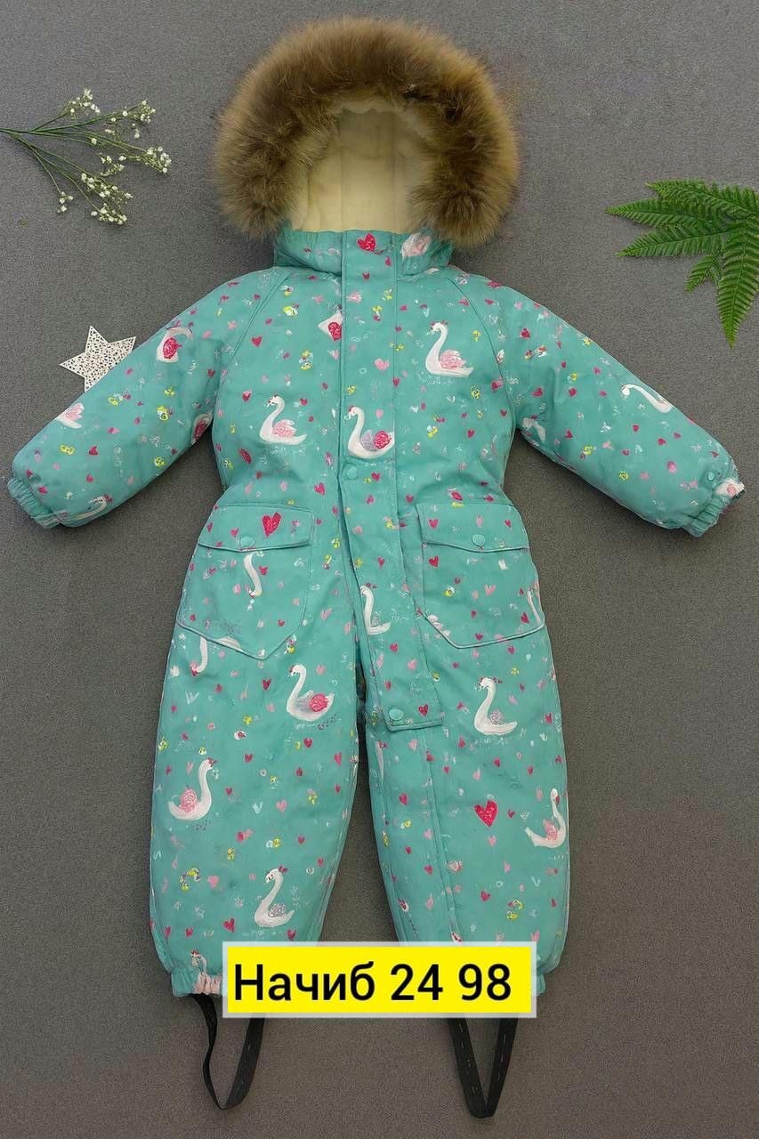 комбинезон детский зимний,зимние комбинезоны,комбинезон зима,комбинезон для девочки зимний,комбинезон детский
