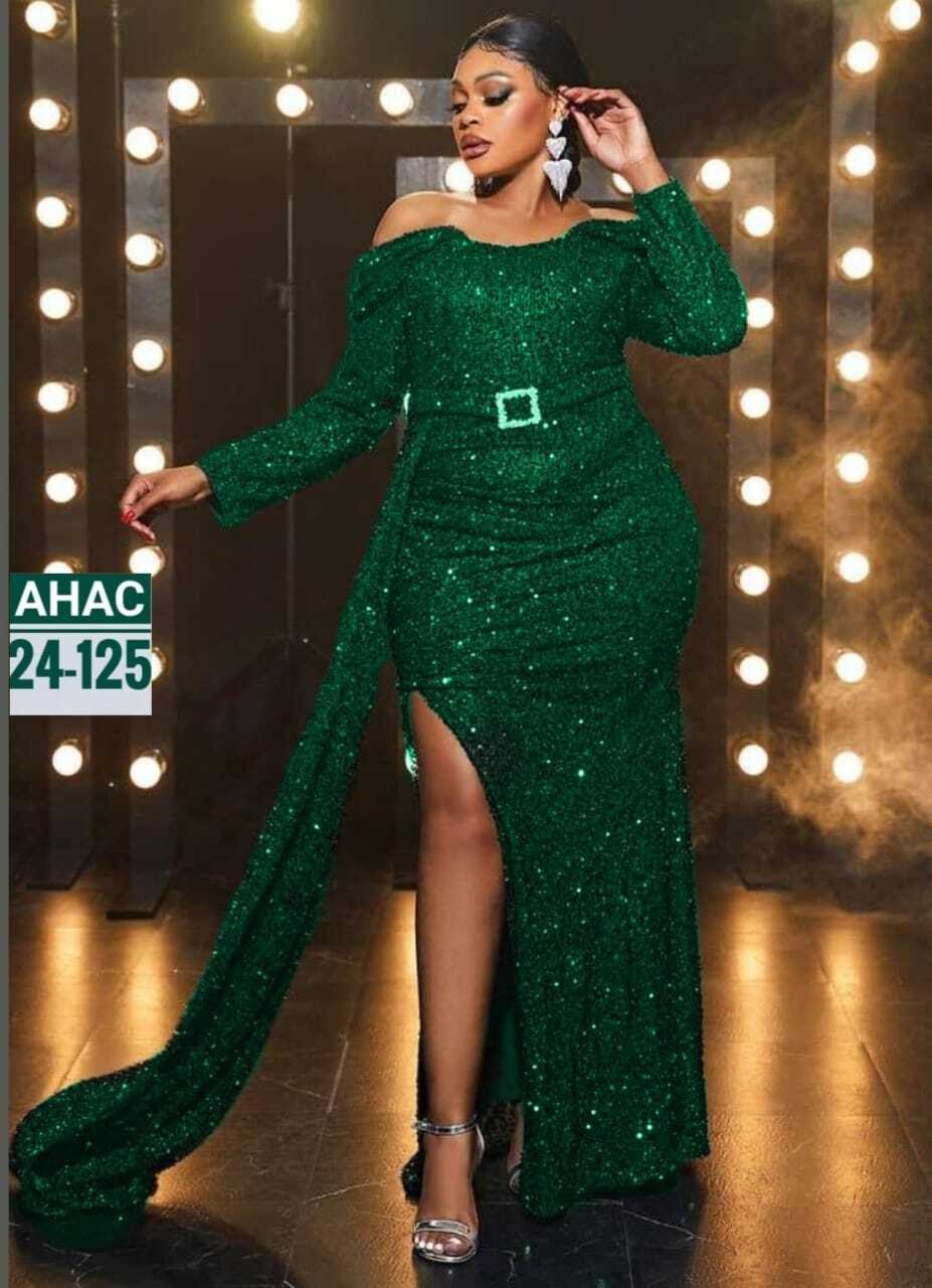 женские платья длинные,платье женская,платье для полных,платье стиль,платье люрекс