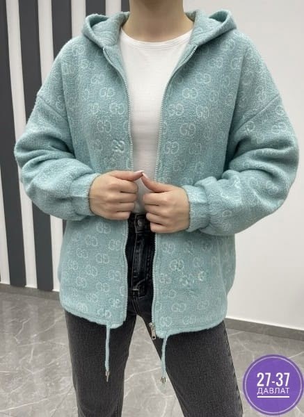 кофта кардиган,кардиган,демисезонная куртка,кардиган женский,пальто кардиган