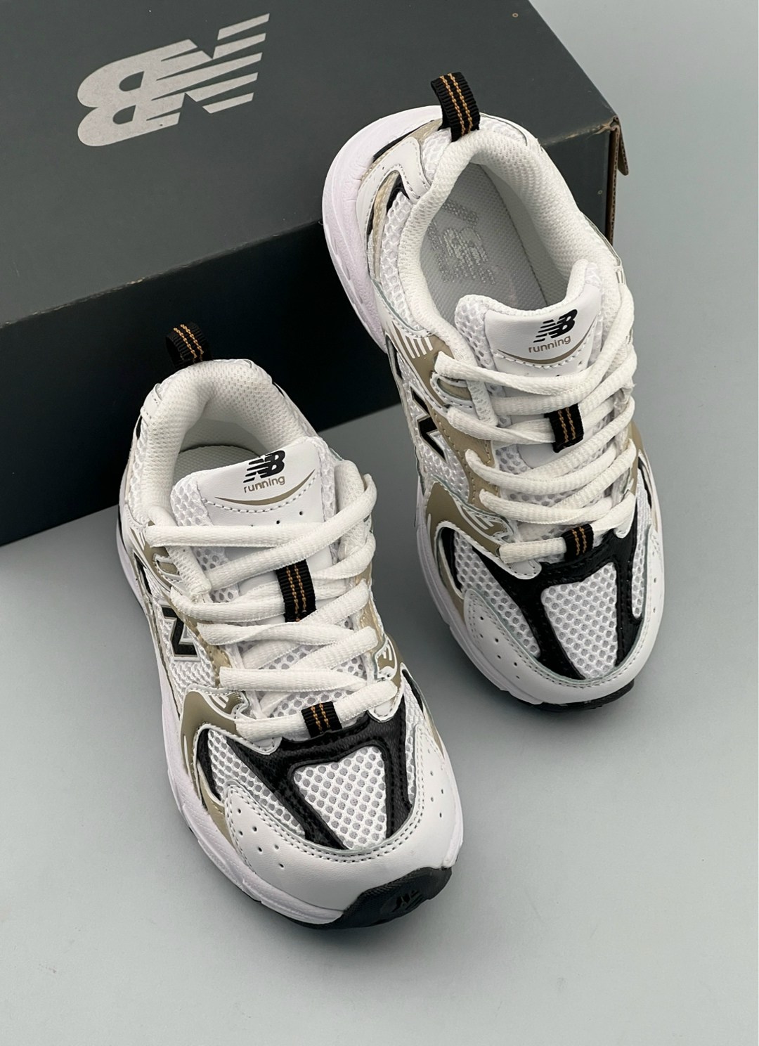 кроссовки new balance,кроссовки new balance 530,кроссовки,кроссовки new balance 530 белого,кроссовки new balance 530 white silver