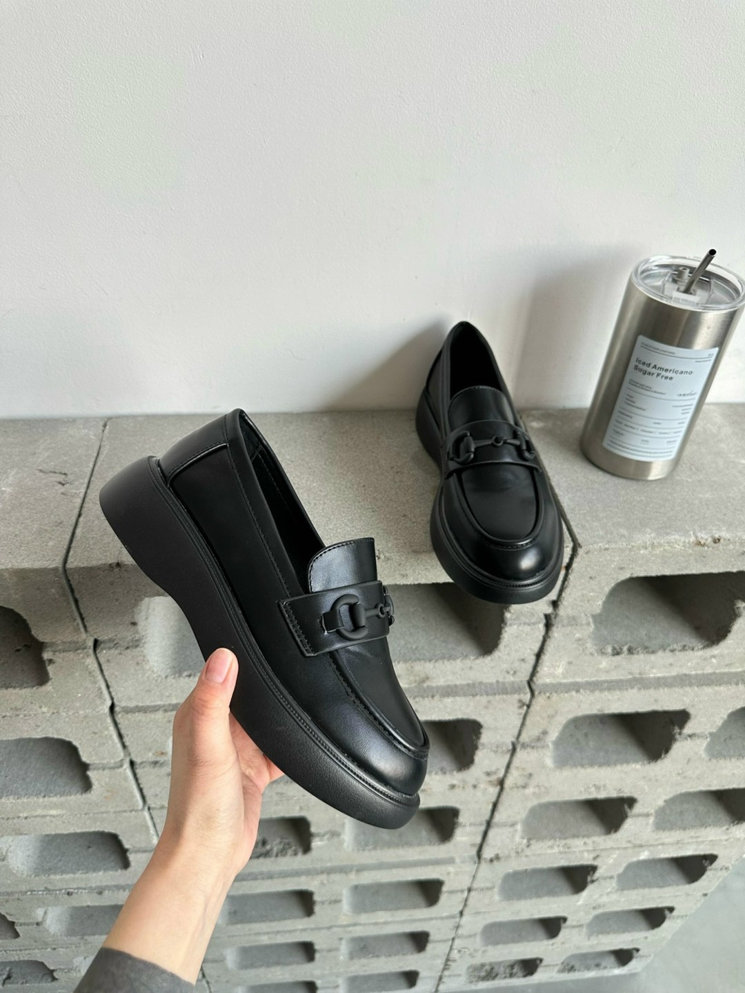 лоферы женские,лоферы кожаные на платформе,лоферы на платформе,модные лоферы,лоферы лакированные