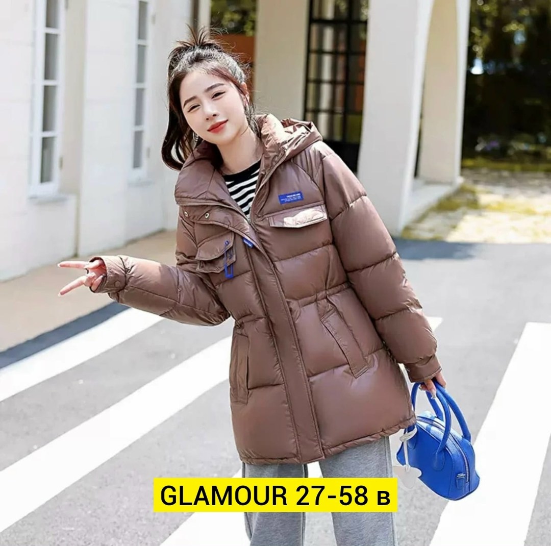 зимние куртки женские,куртка женская теплая,зимние куртки,куртка женская,куртка модная