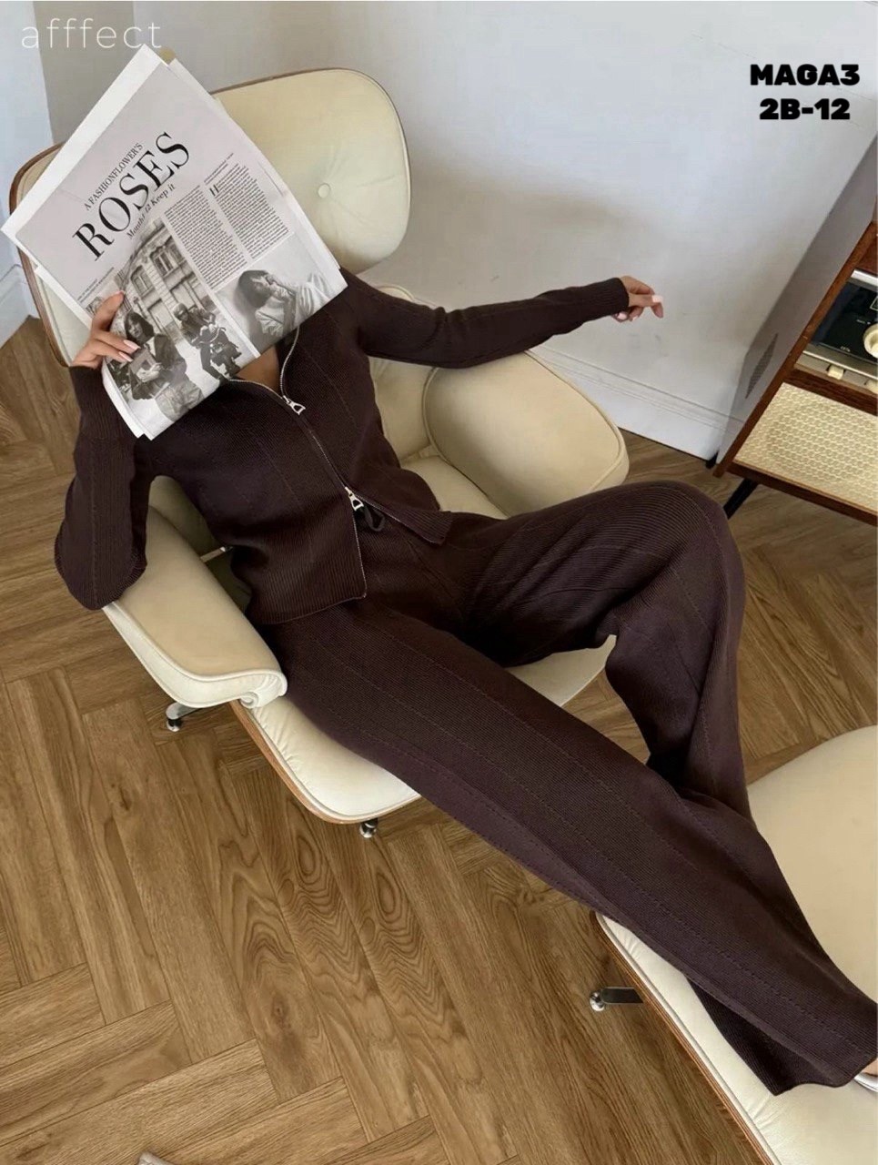 костюмы брючные,трикотажные костюмы,костюмы женские,костюм с брюками и кофтой,вязаные костюмы