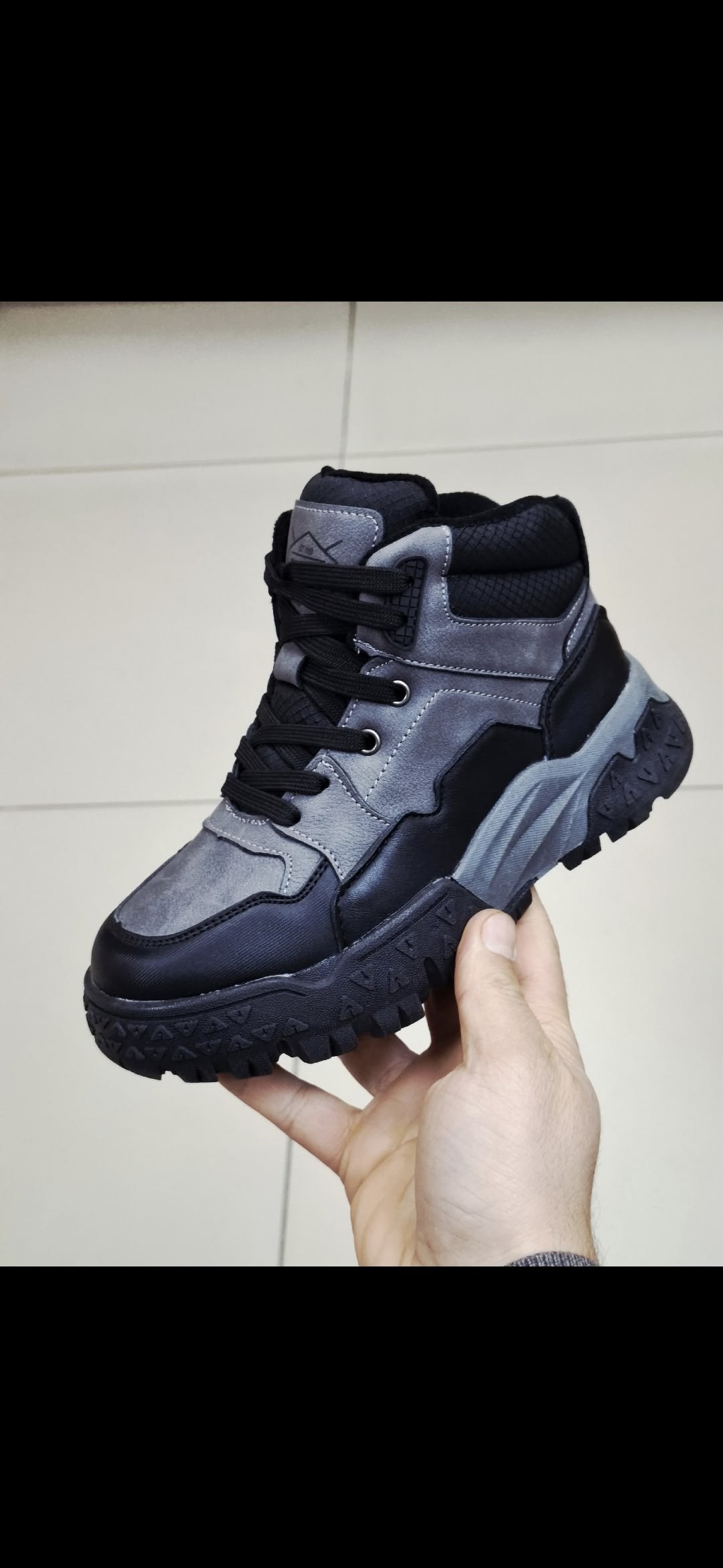 ,демисезонная ,детские зимние ботинки,детская ,ботинки детские демисезонные