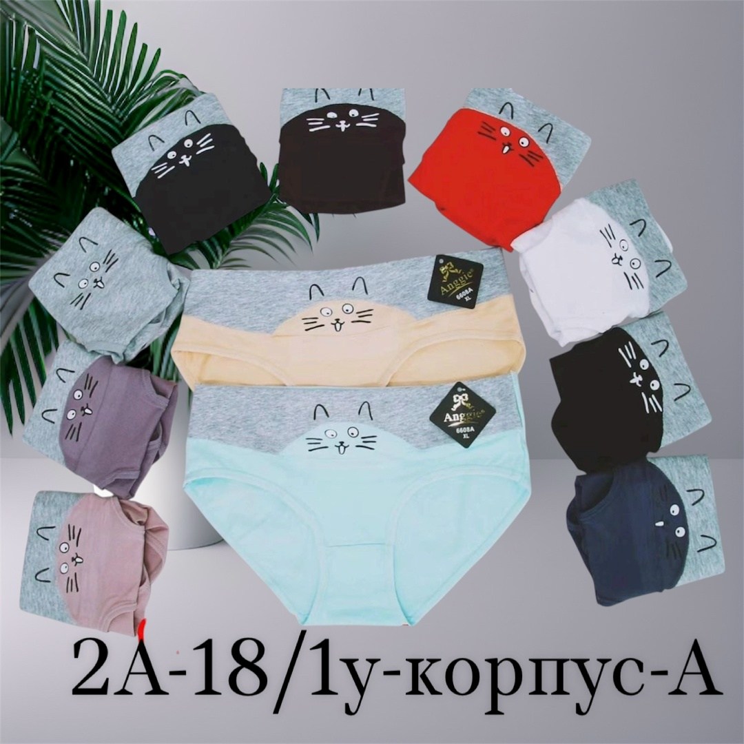 трусы женские 5 шт,трусы оптом,женская трусы,трусы женски,трусы женские хлопок