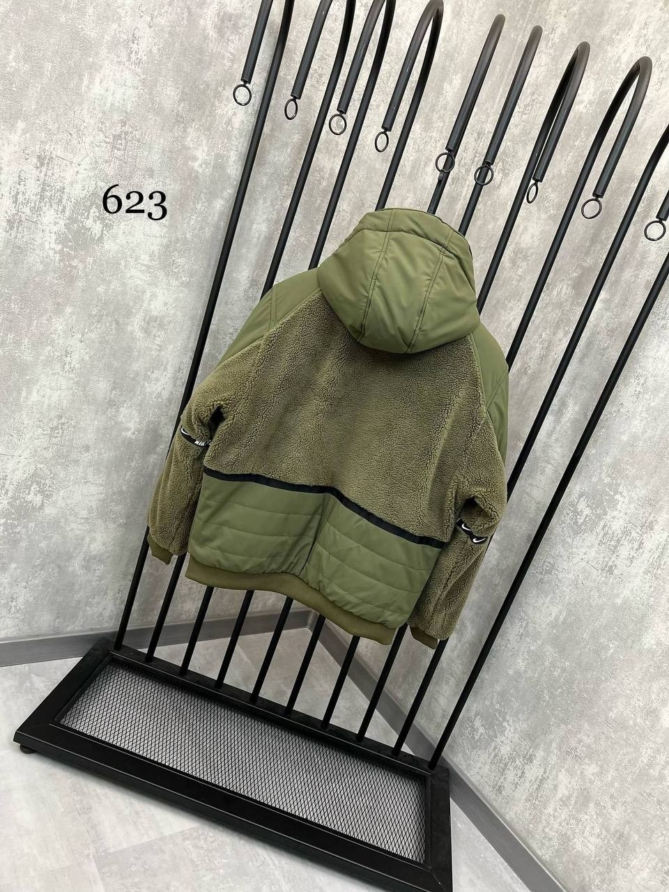 куртка теплая,куртка,демисезонная куртка,куртки зимние adidas,зимняя куртка