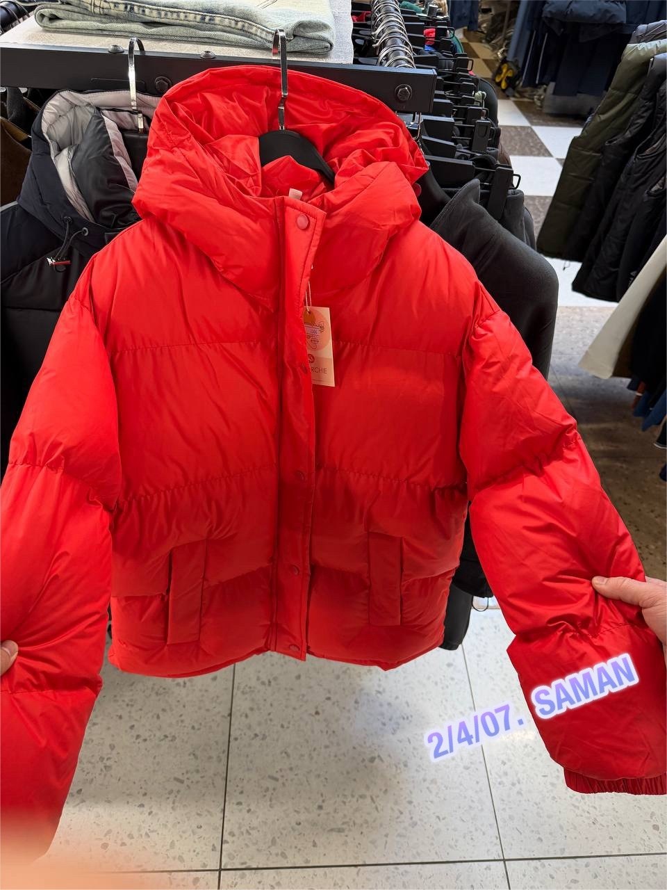 куртка женская,куртка пуховик женская,куртка,куртка оверсайз,женская зимняя куртка