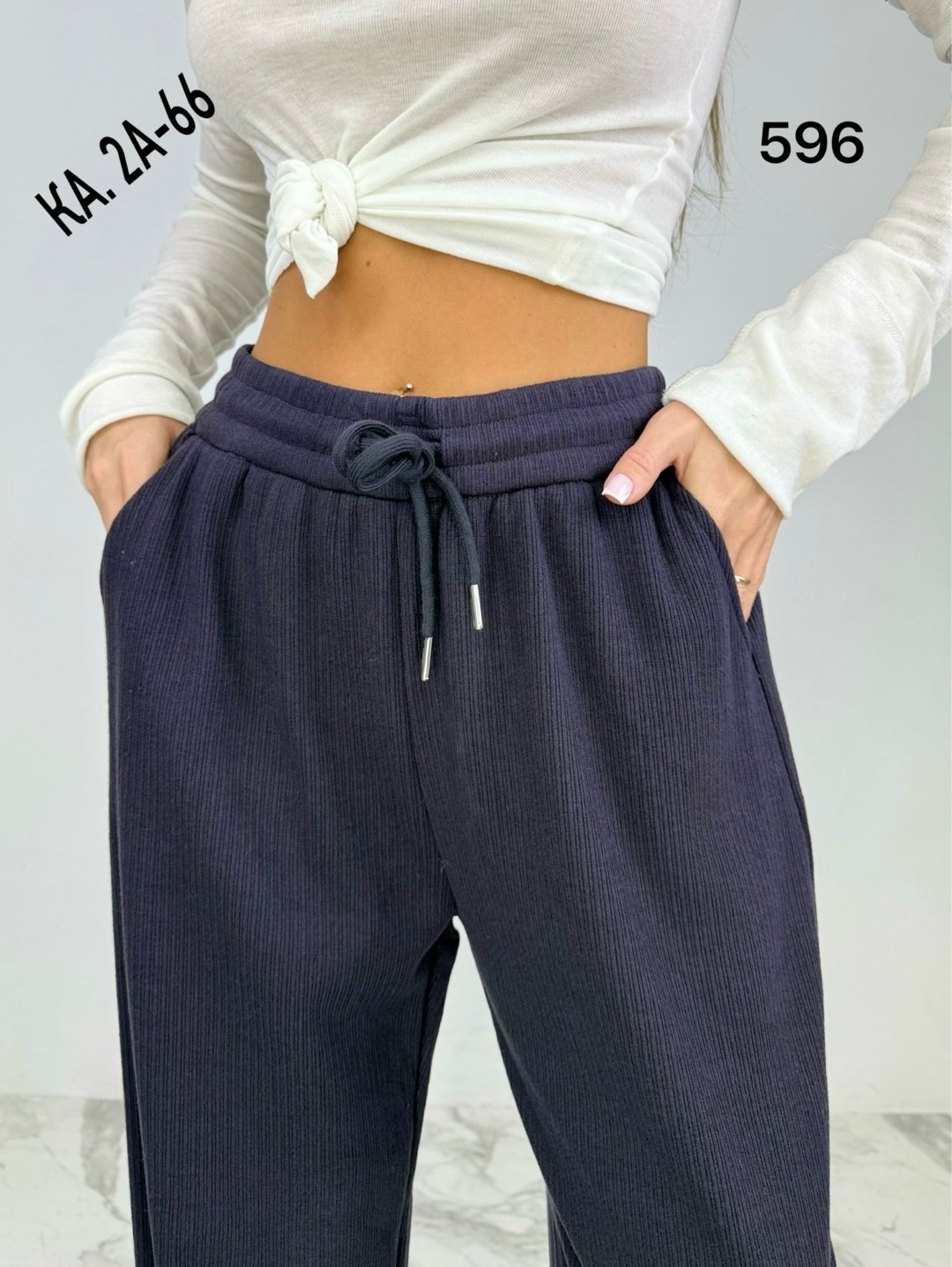 джоггеры женские,спортивные брюки,спортивные женские штаны,женские спортивные брюки,штаны джоггеры на флисе