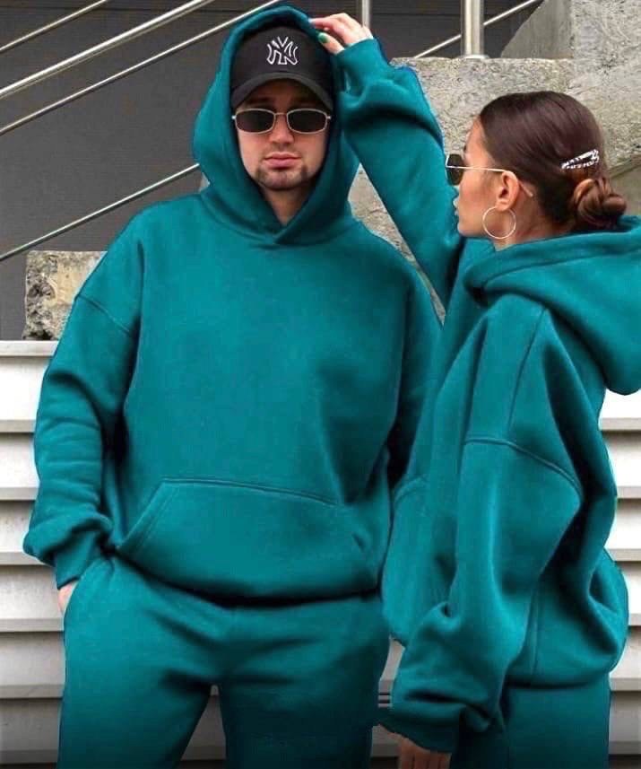 парные спортивные костюмы,парный костюм на флисе,парный спортивный костюм на флисе,спортивный костюм для мужчин,костюмы спортивные