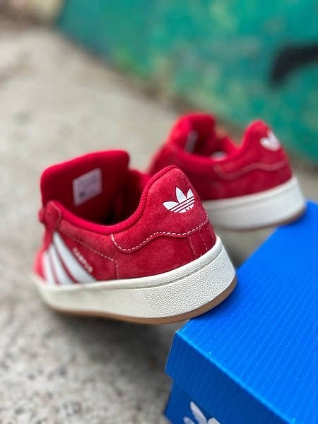 ,кроссовки адидас кампус желтые,adidas originals campus,адидас кампус розовые,adidas campus 00 s