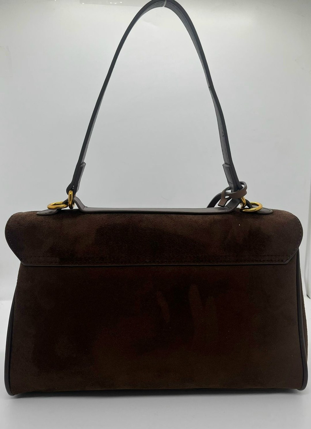 замшевая сумка,сумка,сумочки,женская сумка,сумки модные