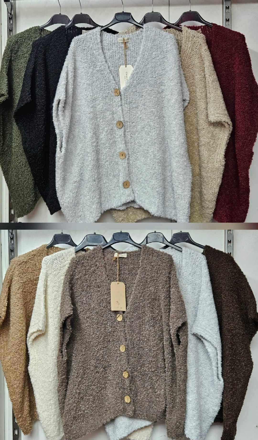 вязаные кардиганы,кардиган кофта,повседневный кардиган,вязаный женский кардиган,кардиган