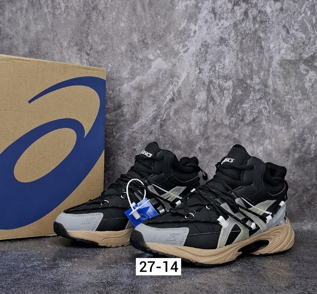 мужские кроссовки asics,кроссовки asics gel,кроссовки asics gel kahana 8,кроссовки asics,кроссовки