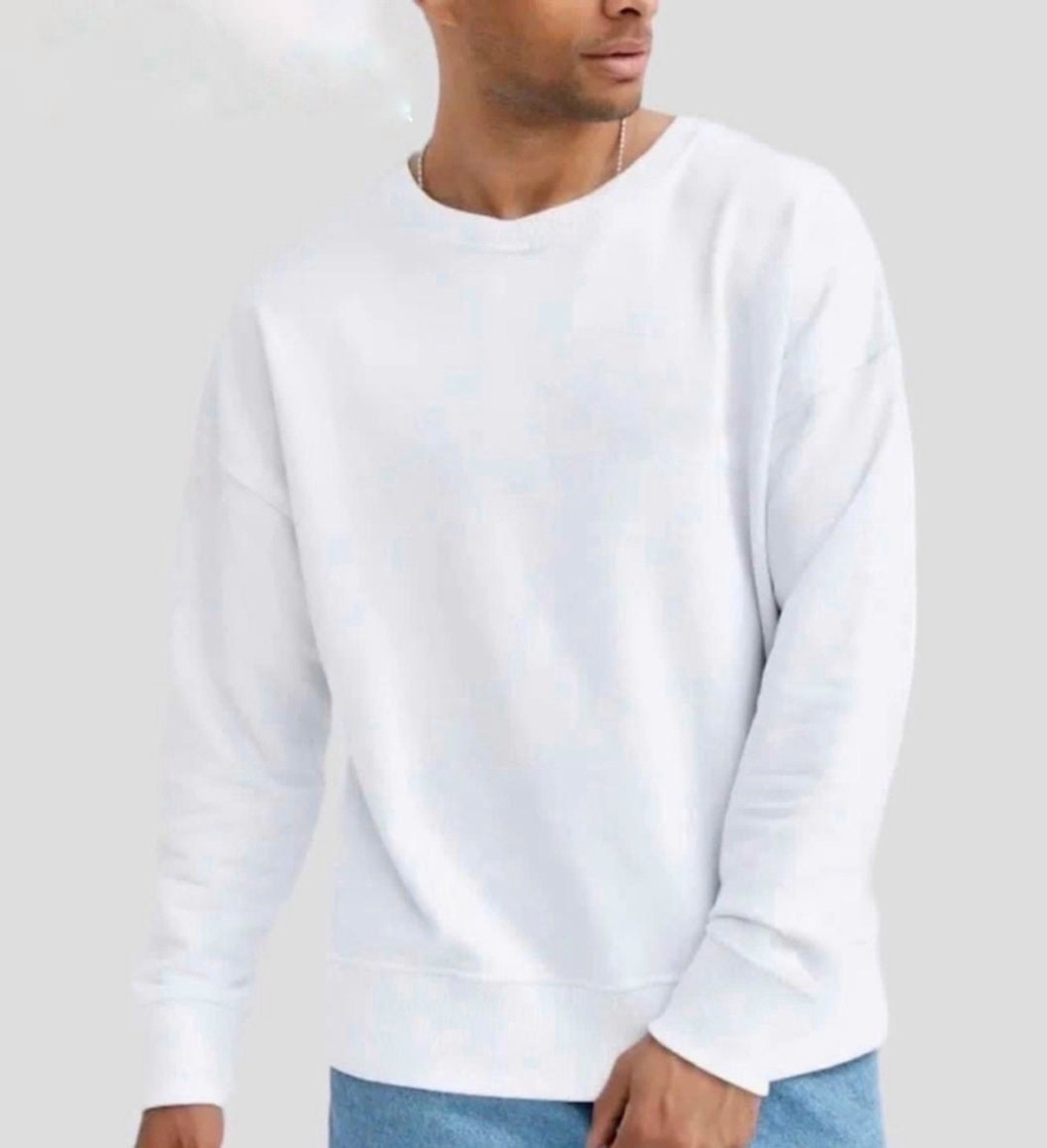 мужская кофта,толстовки мужские,белый свитшот мужской,свитшот мужская,толстовка свитшот мужской