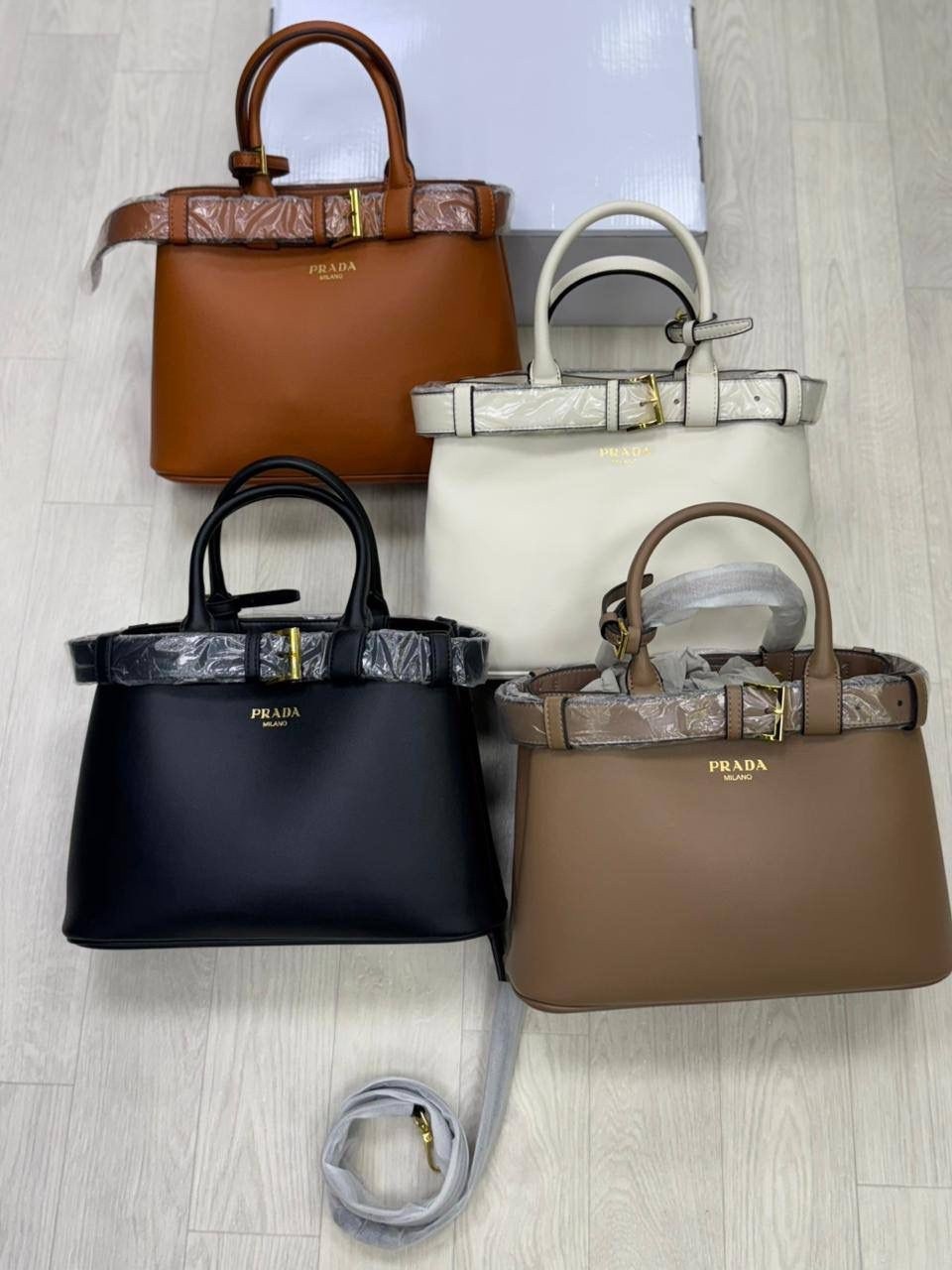 сумка prada,сумка prada женская,прада сумка женская,сумка prada оригинал,сумка женская prada прада