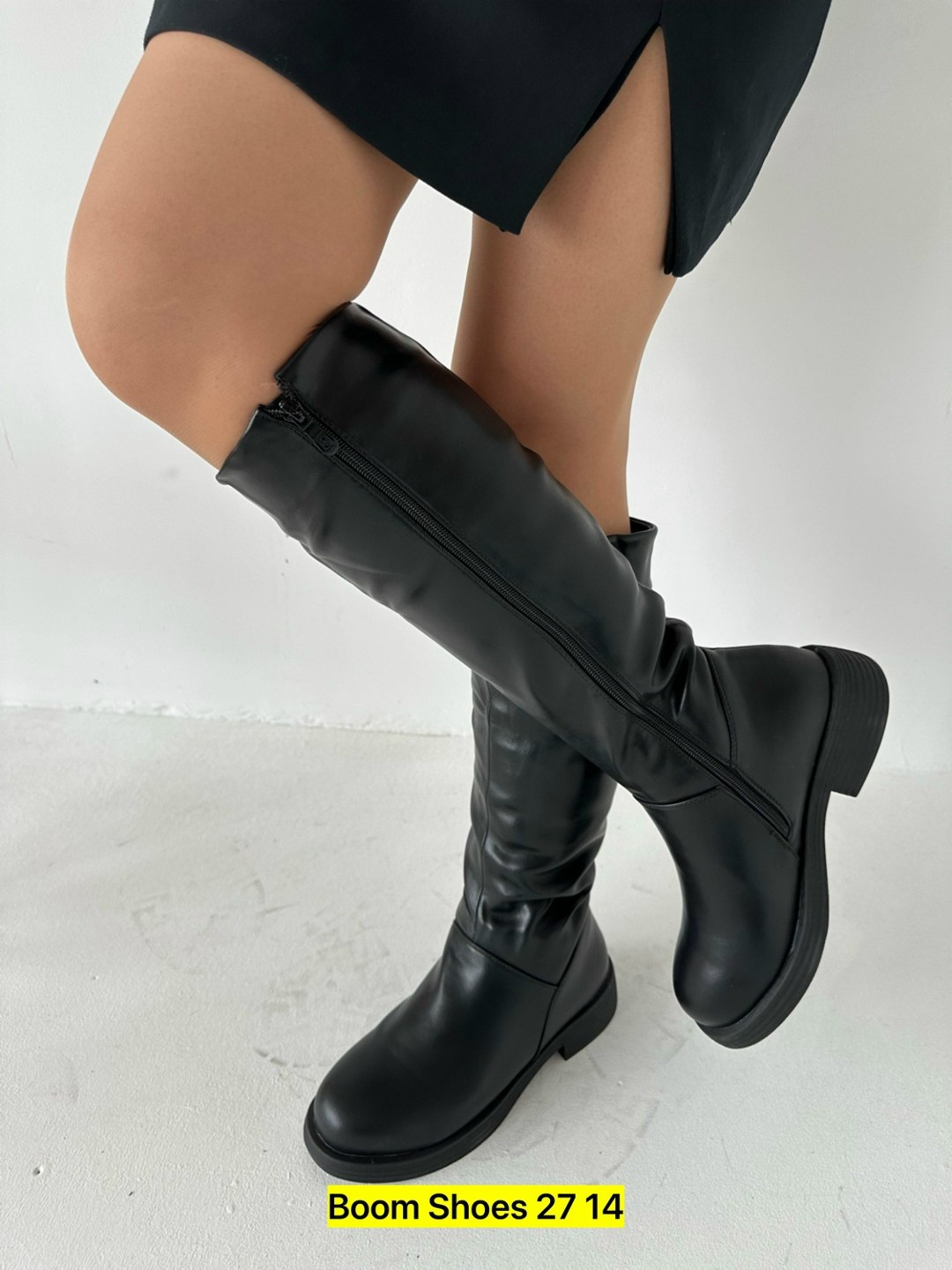 ,женские сапоги,сапоги зимние женские эра,сапоги зимние женские,зимние сапоги