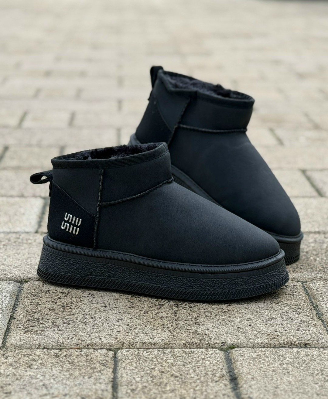 ,угги женские,женские зимние угги,женская  зимняя,зимние угги