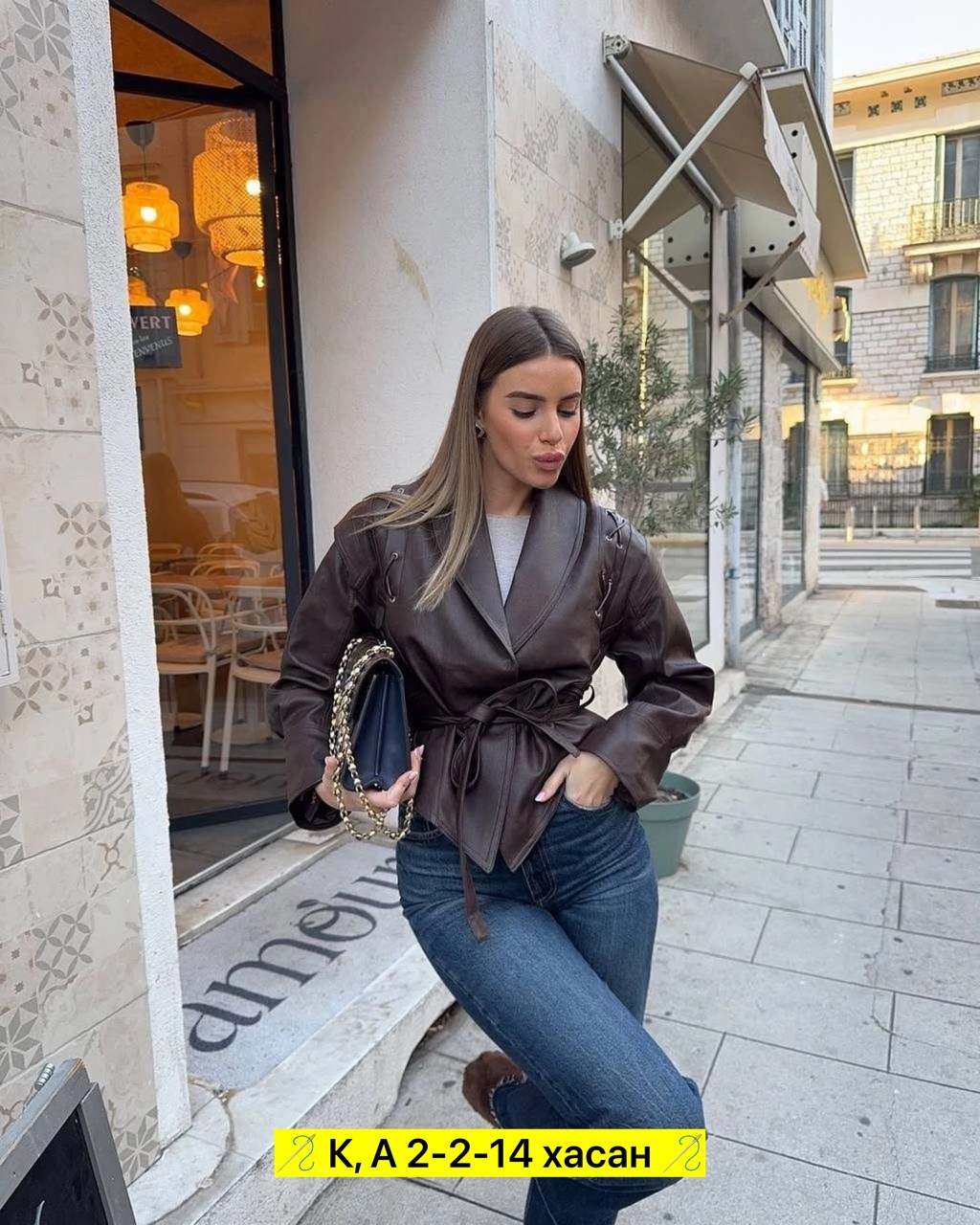 косуха женская из экокожи,куртка косуха экокожа,куртка косуха из экокожи,косуха куртка,куртка кожаная