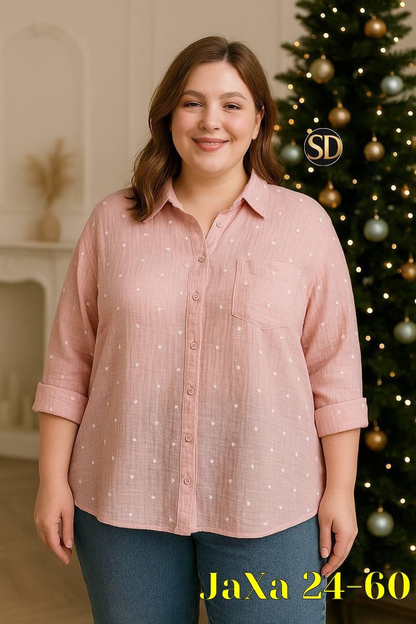 женская блуза,женская рубашка,блузка женская,женская рубашка больших размеров,фасон блузки