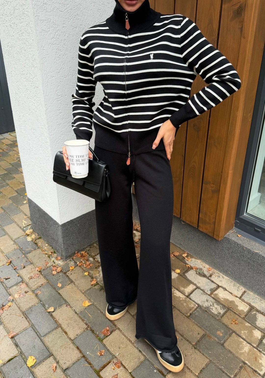 кофта женская,стильная кофта,джемпер женские,толстовки кофта,джемпер в полоску