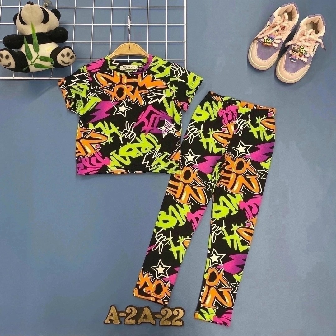 леопардовые костюмы,летний костюм для девочек,комплект пижама,пижама для девочек,одежда для девочки