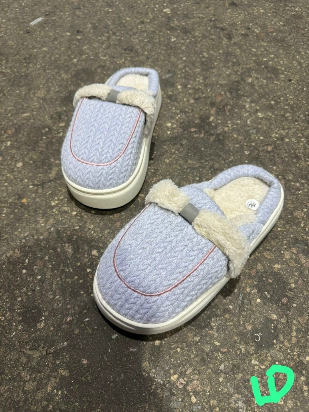 домашние тапочки,теплые тапочки,тапки для дома,тёплые тапочки для дома,тапочки женские