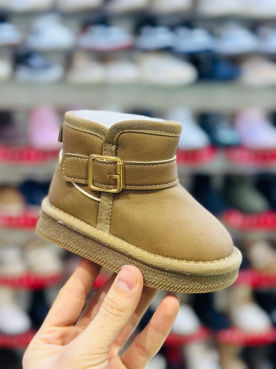 ,детские ботинки,детская ,детские зимние ботинки,зимние ботинки для детей