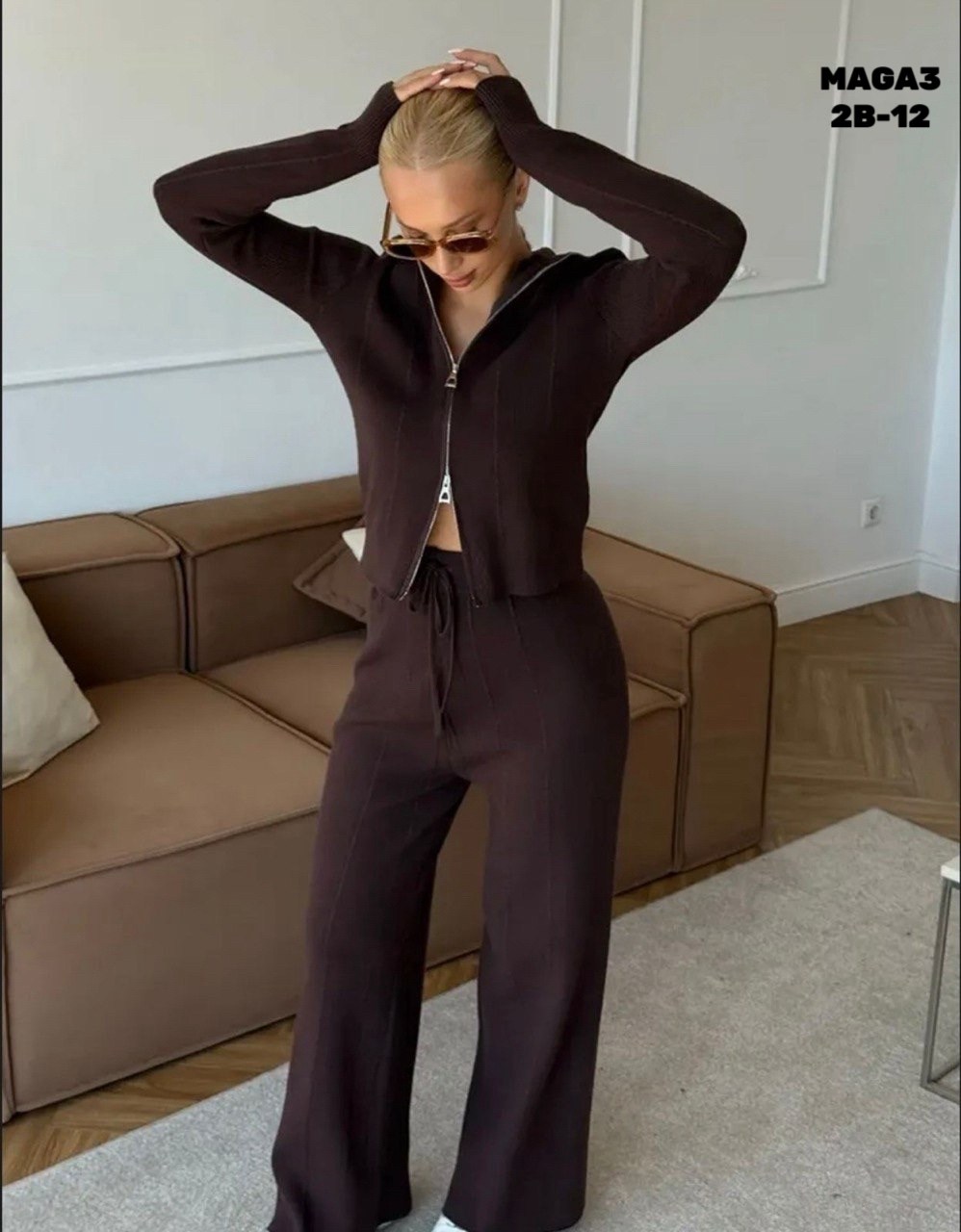 костюмы брючные,трикотажные костюмы,костюмы женские,костюм с брюками и кофтой,вязаные костюмы