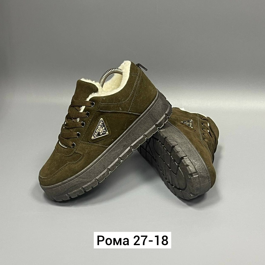 ,кроссовки женскиe,обуви,женская , повседневные