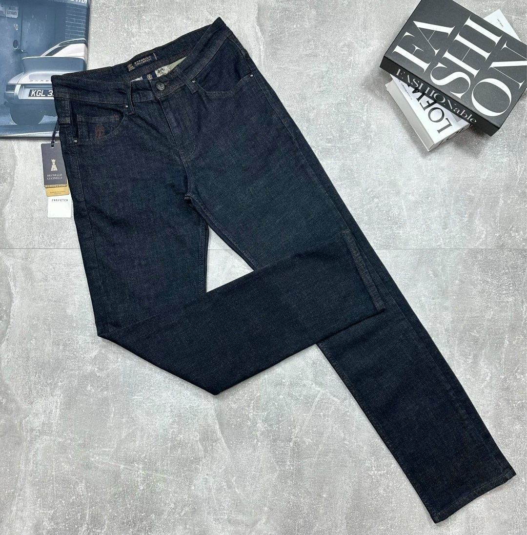 мужские джинсы,джинсы джинсы,джинсы brunello cucinelli,джинсы стильные,джинсы мужские классические