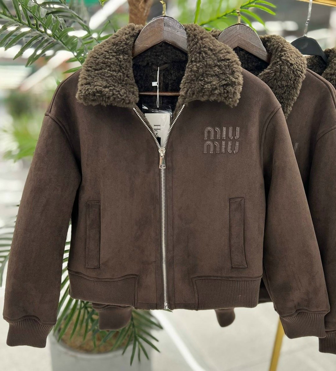 куртка бомбер,теплая куртка,куртка дубленка,замшевая куртка,меховые куртки