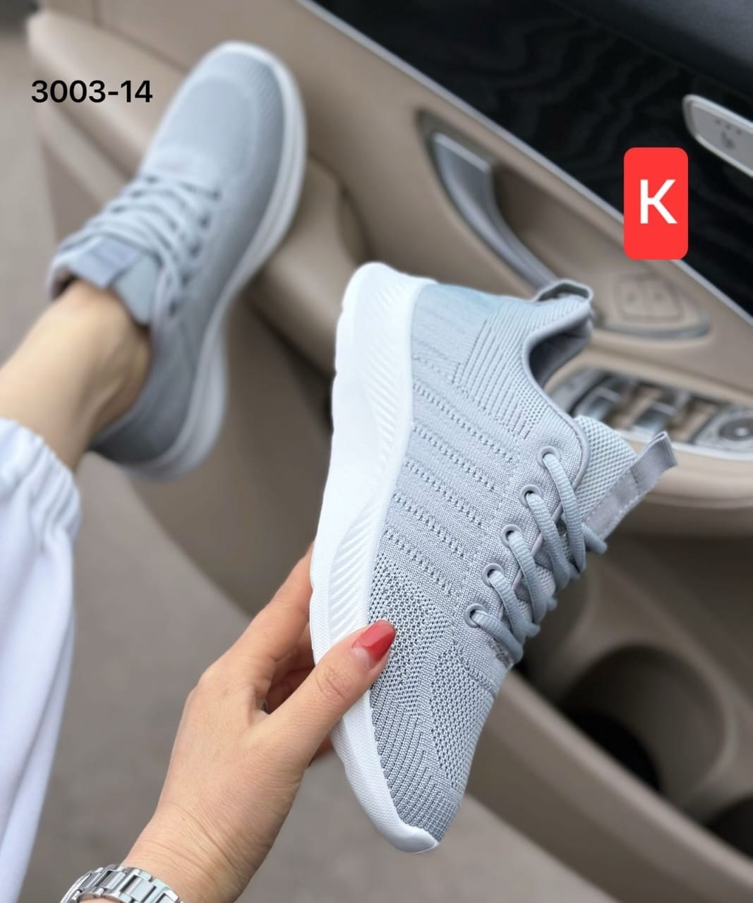 женские кроссовки,кроссовки женские белые,кроссовки сетка,кроссовки, кроссовки