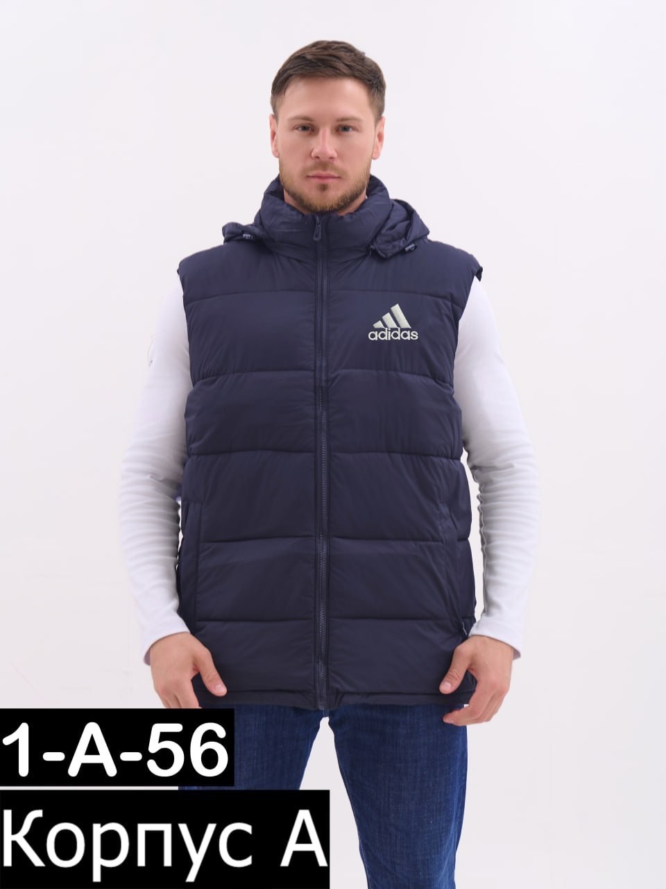 мужские жилеты adidas,жилет утепленный adidas,жилет утепленный adidas adidas,жилетка мужская,жилетка adidas