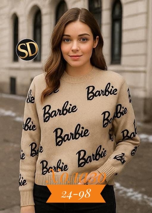 кофта женская,кофта модная,кофта женская свитер,толстовки кофта,свитера женские