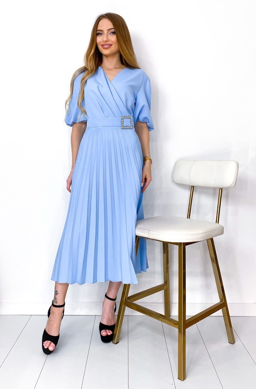 платье женская,платье креп,нарядное платье,, люкс