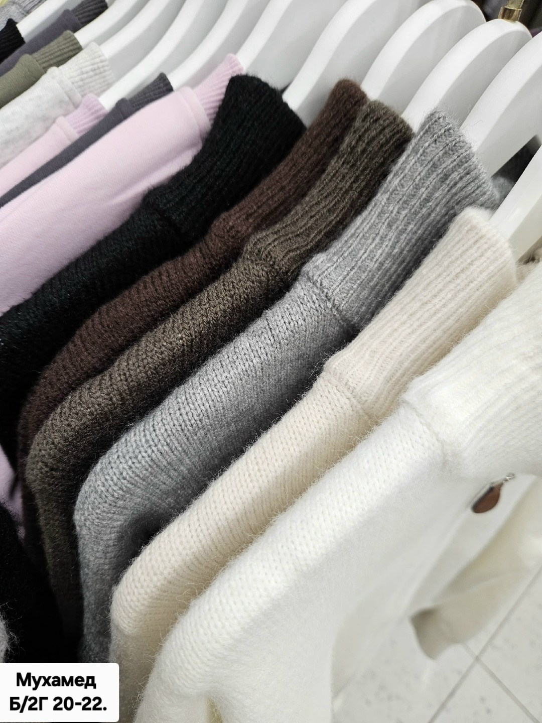 джемпер polo ralph lauren,кофта polo ralph lauren,женская кофта,свитер с воротником,свитер кашемир