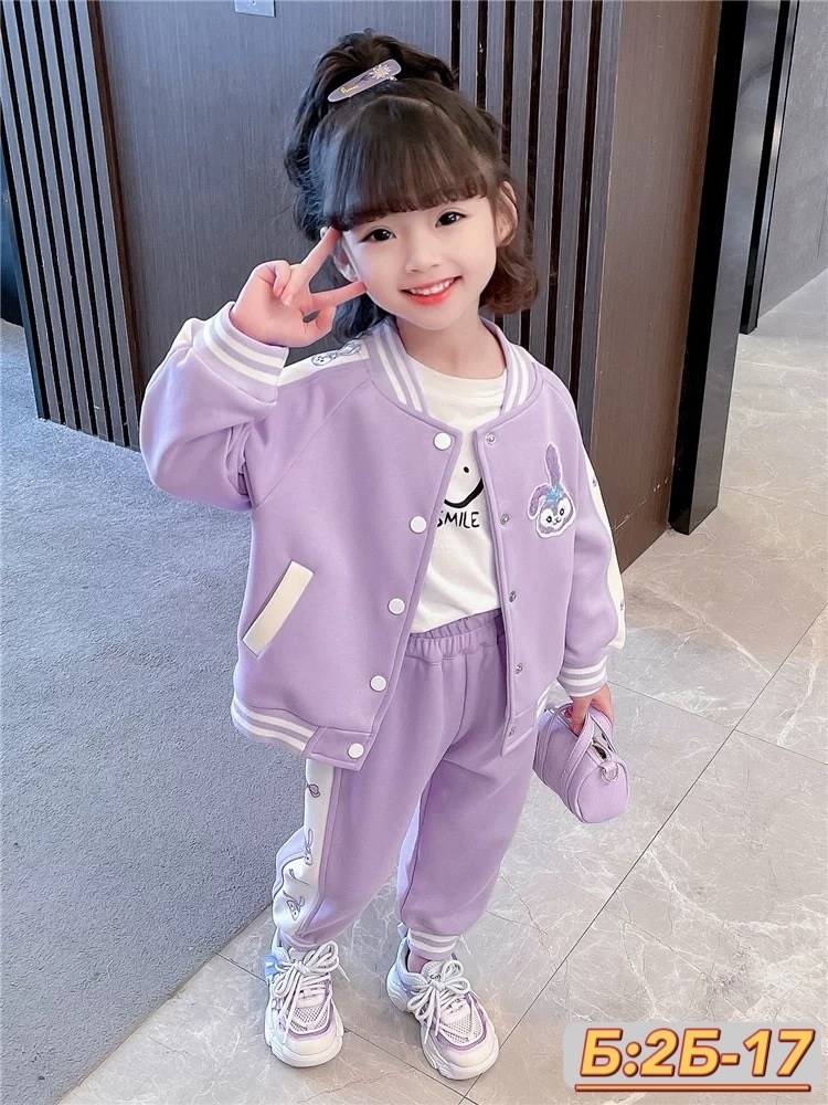 спортивные костюмы для девочек,модные костюмы,костюмы для девочки,спортивный костюм для девочек детский,детские спортивные костюмы