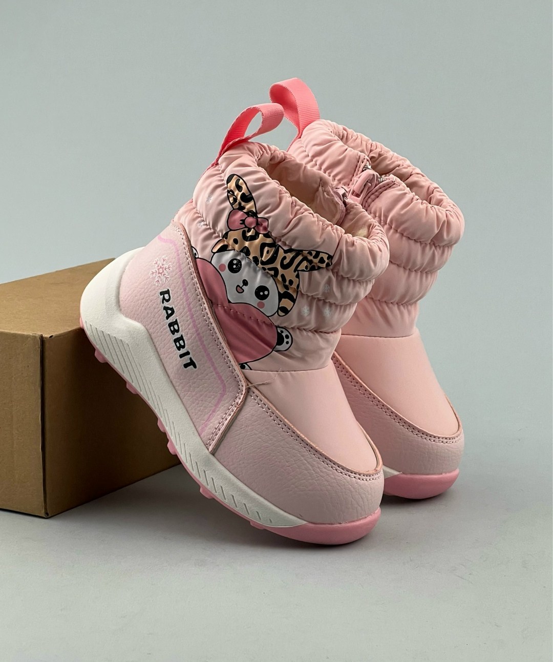 ,детские сапоги,детские зимние сапоги,детские зимние ботинки,дутики детские зимние