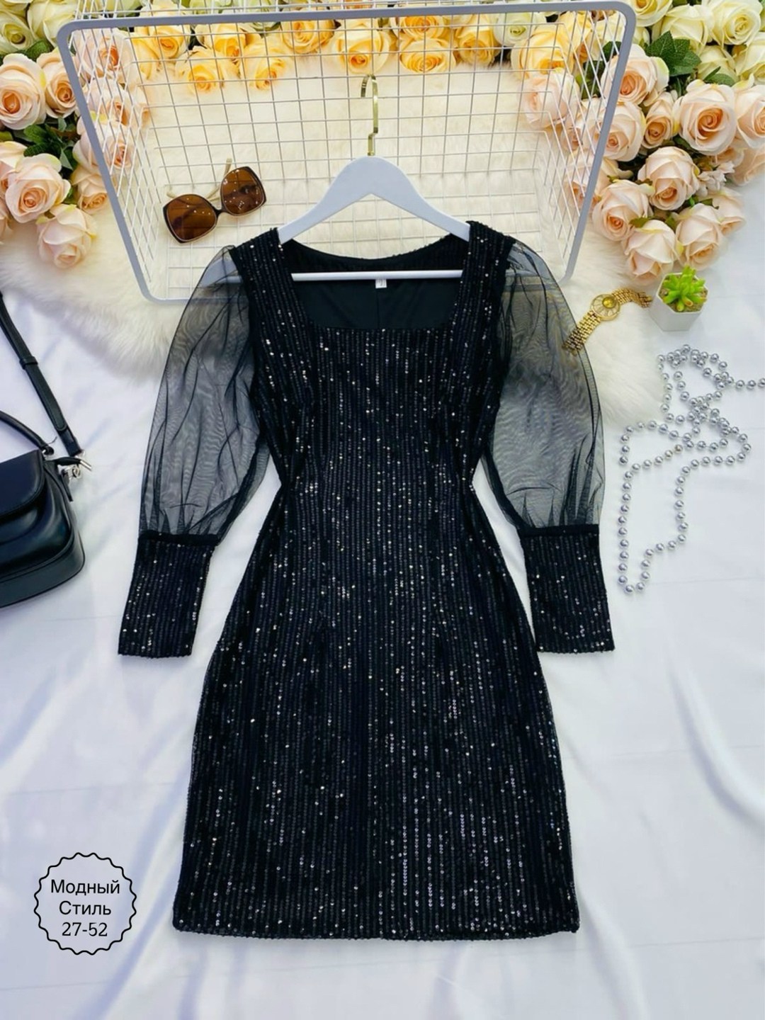 платье распродажа,,платье модное,нарядное платье,платье