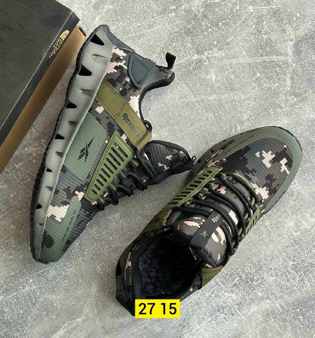 кроссовки,мужская  кроссовки,кроссовки reebok мужские,кроссовки для мужчин,тактические кроссовки