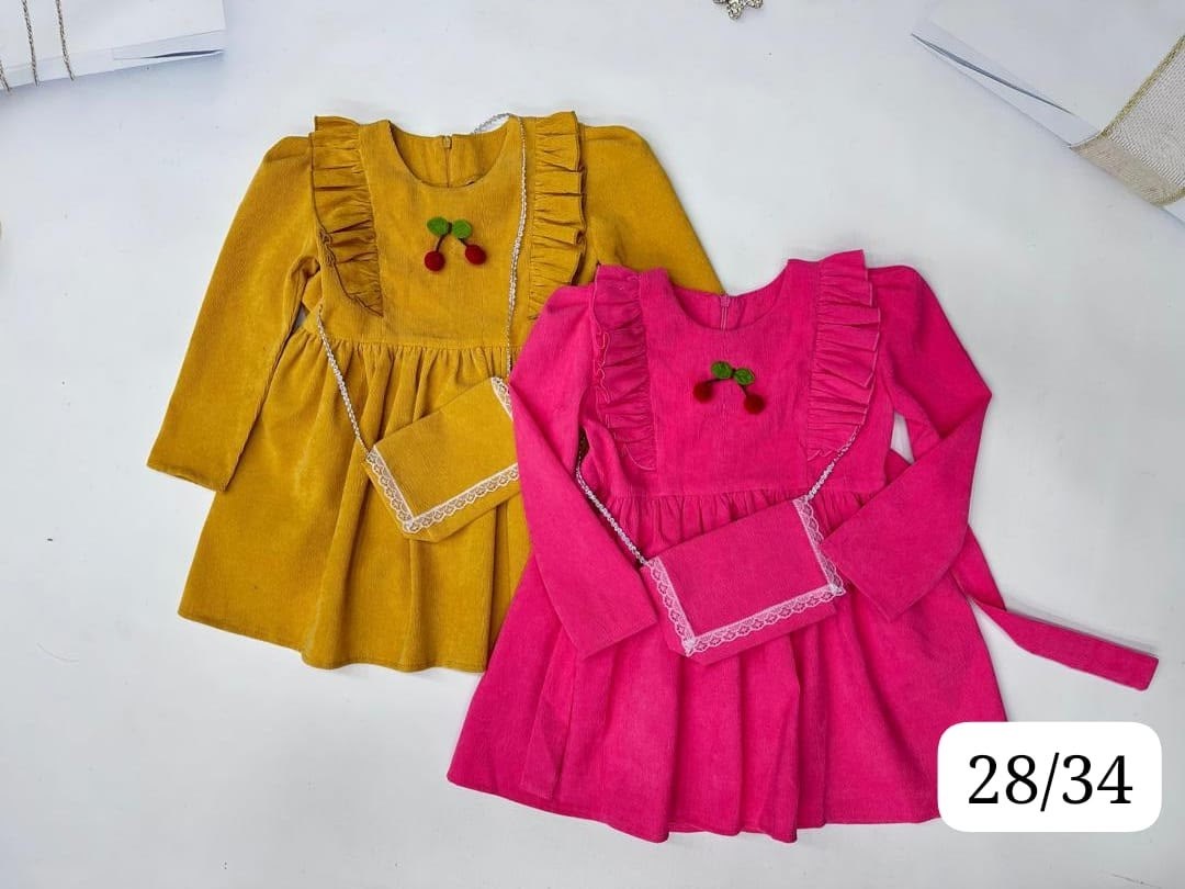 платье для девочек,платье детская,платье 👗,вельветовое платье для девочки,платье детские