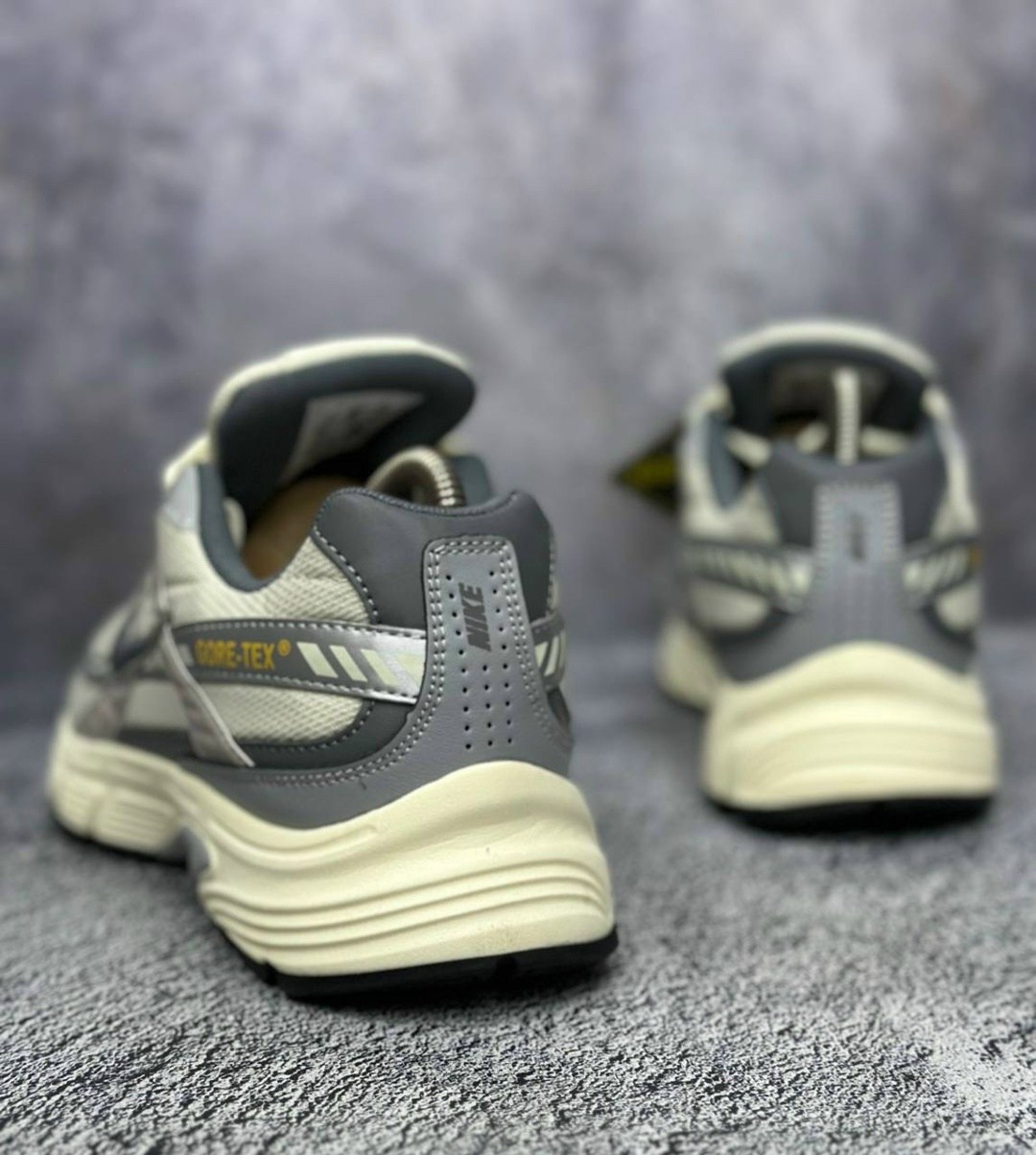 кроссовки nike initiator,кроссовки nike initiator мужские,кроссовки,nike кроссовки,кроссовки мужские nike